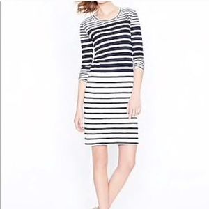 J. Crew Altuzarra Patricia Dress
